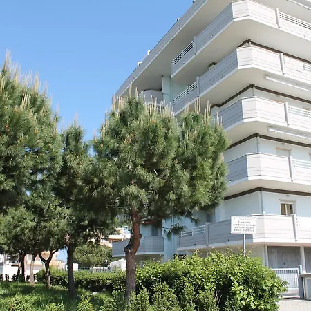 Stella Marina Holiday home Alba Adriatica