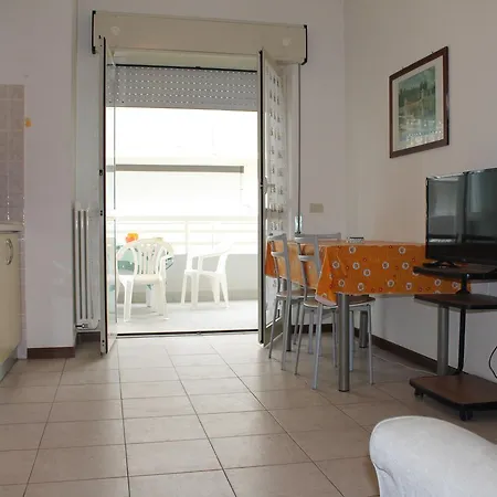Stella Marina *